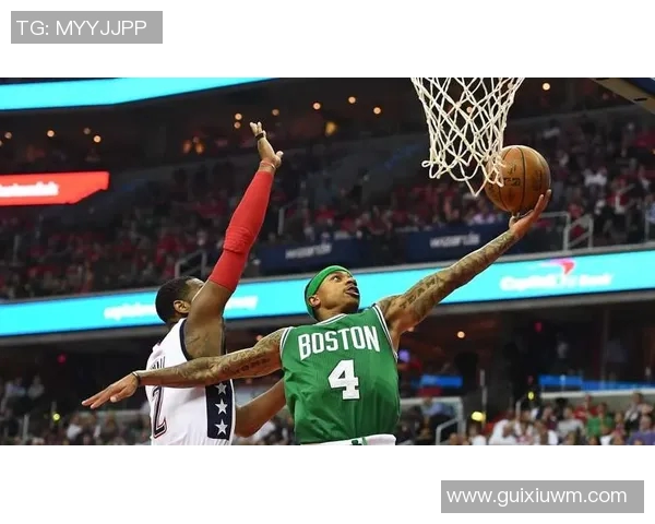 伦敦中国男篮对决英国队精彩赛事回顾与分析