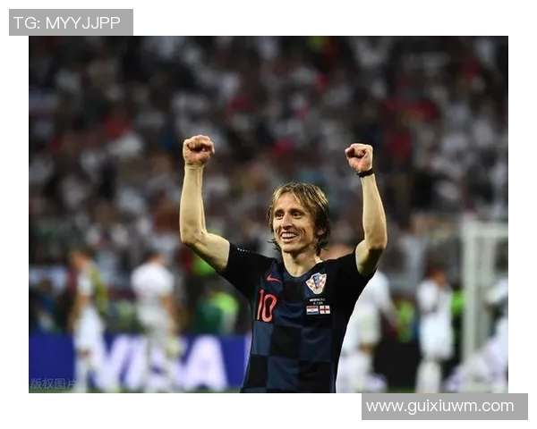 德比郡与诺丁汉激战正酣比分揭晓引发球迷热议